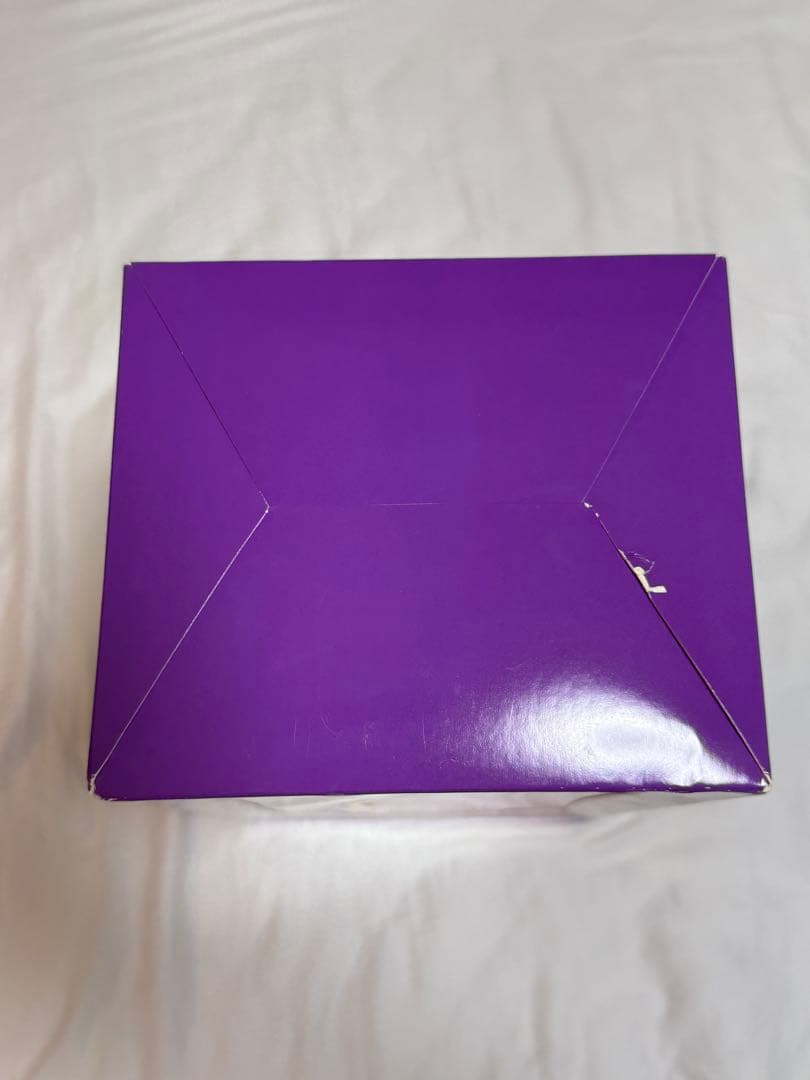 雪ノ下雪乃フィギュア浴衣ver.開封品やはり俺の青春ラブコメはまちがっている