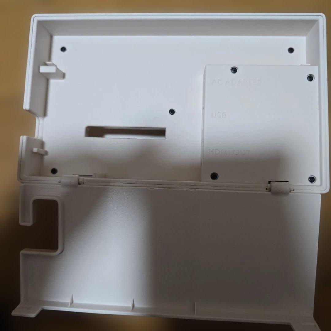 Nintendo Switch 本体　あつまれ どうぶつの森[最終値下げ]