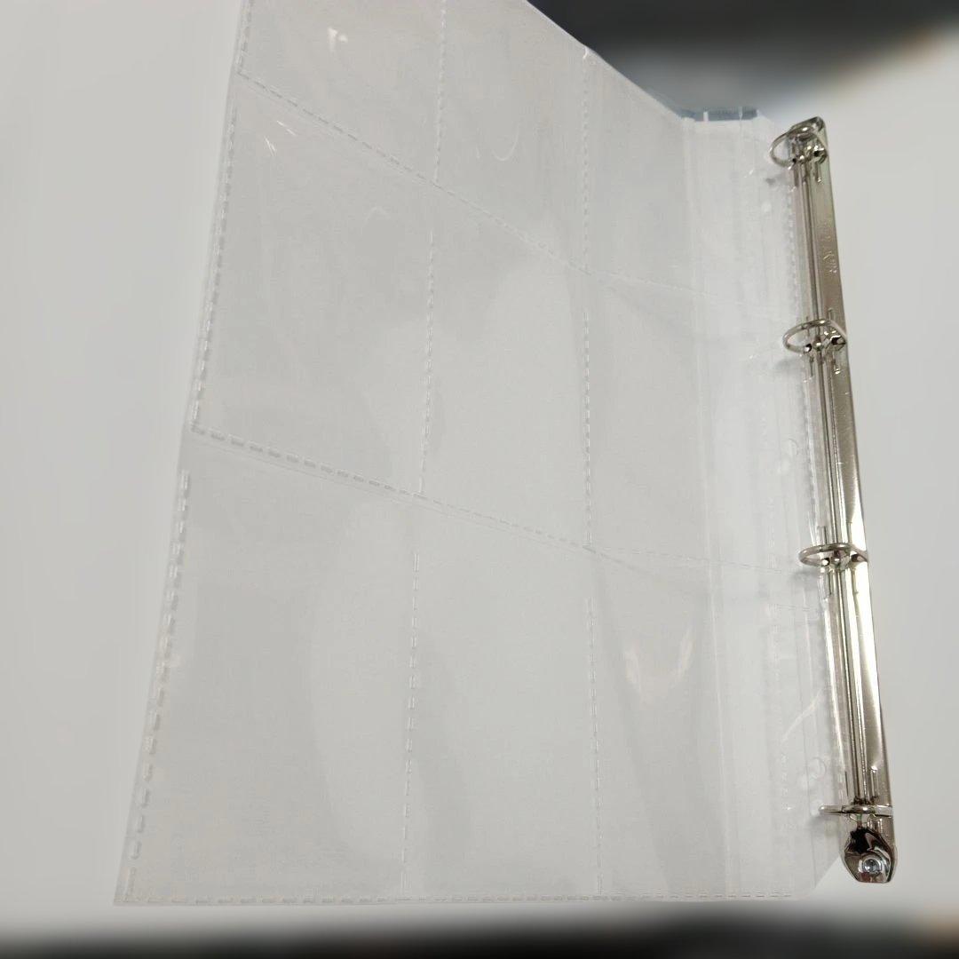 佐藤健ファーストトレーディングカードアルバム