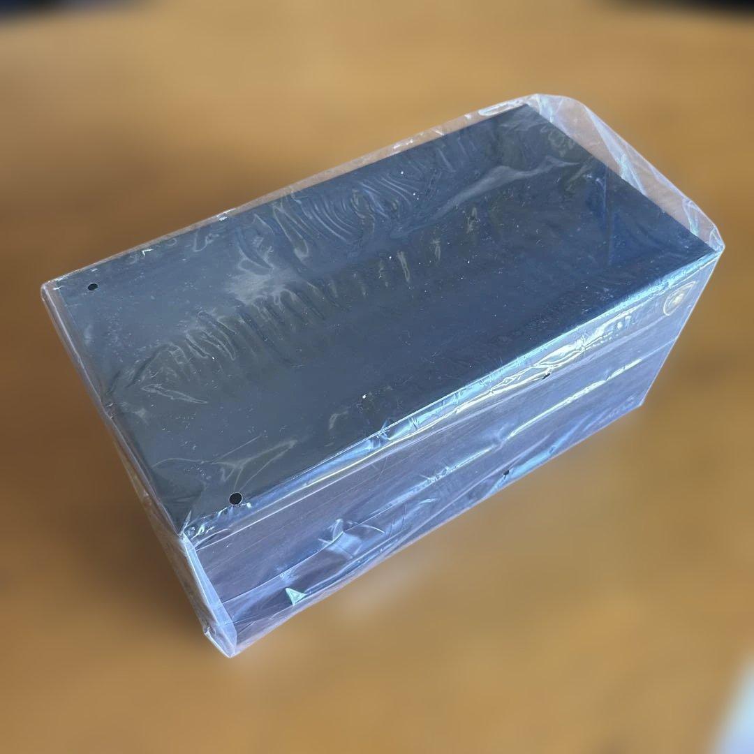 1/18 スケール ランボルギーニ ミウラ SVR (レッド)