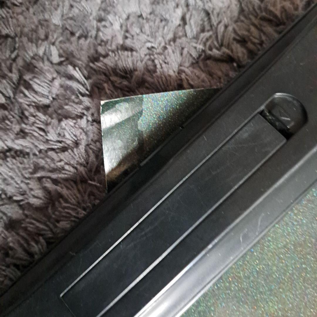 長渕 剛 ポスター NO.87