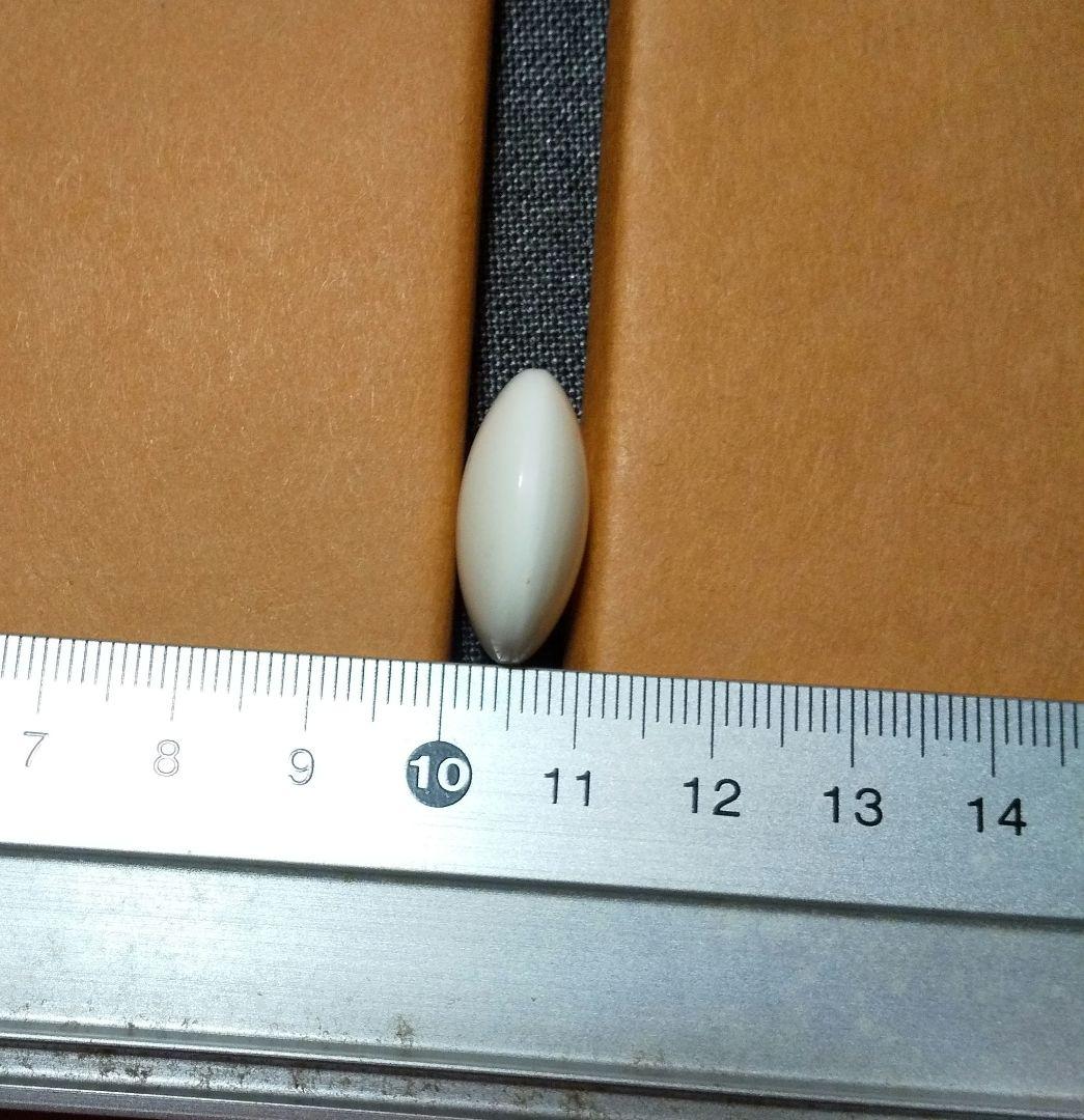 取りに来てくださる方　岡山県　碁盤 碁石 碁筒 囲碁セット 11月22〜24日