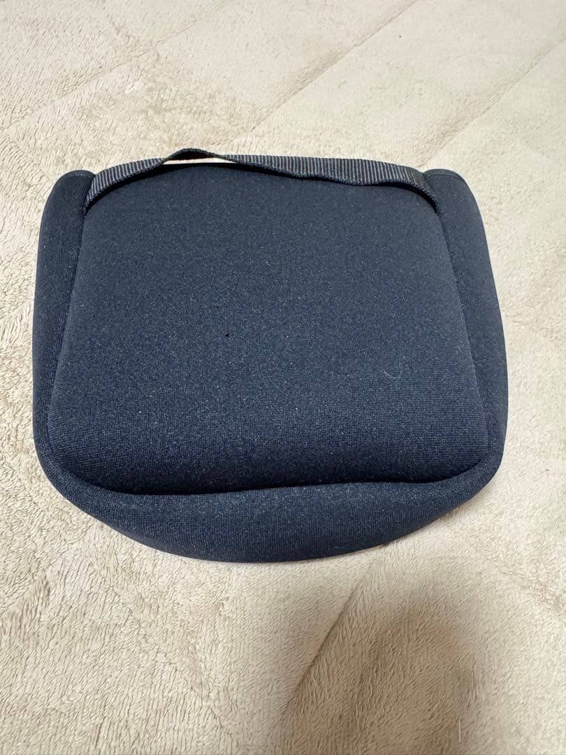 シマノ　19ステラＳＷ　10000番　美品