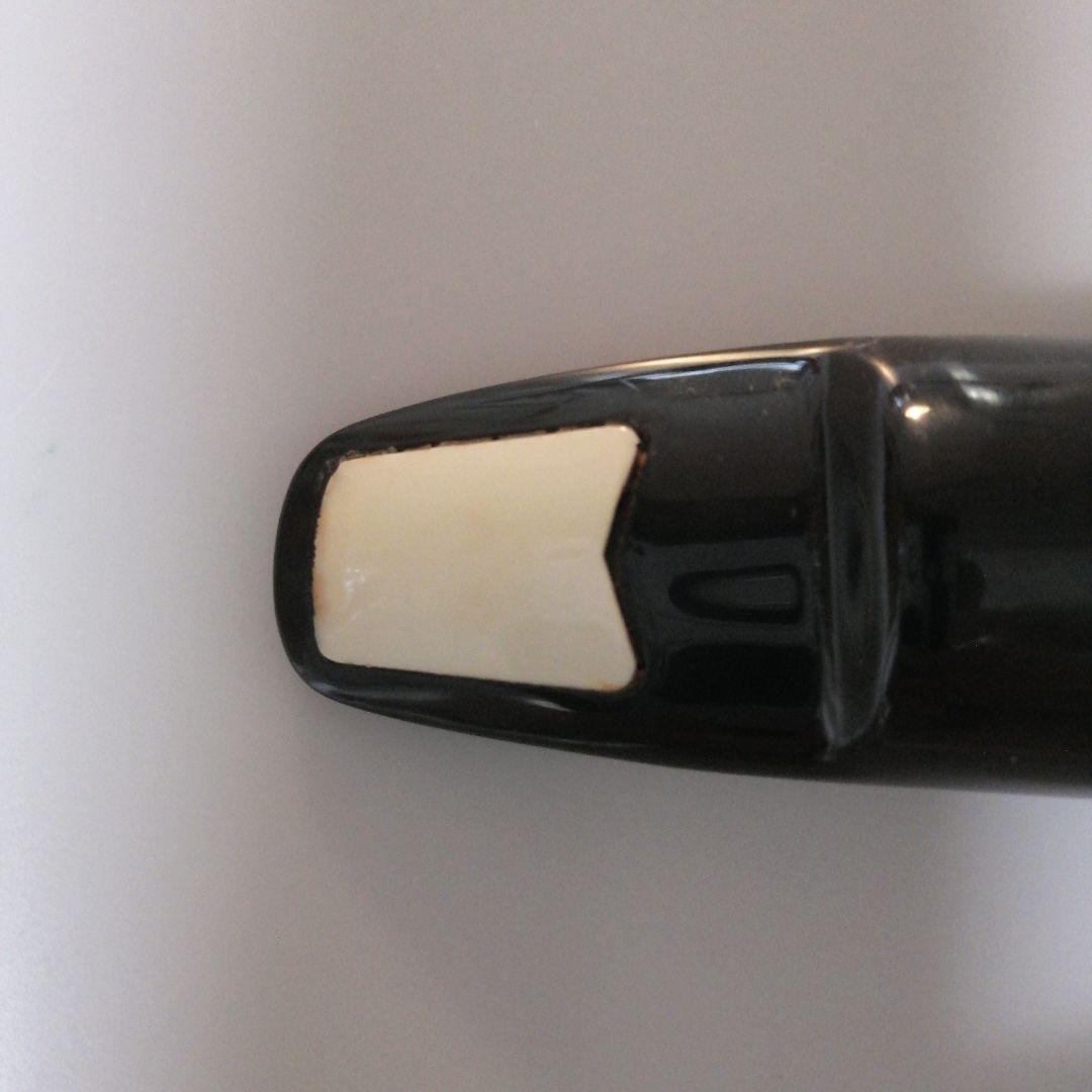 【ヴィンテージ】クラウドレイキー CLOUDE LAKEY 4*4 アルト