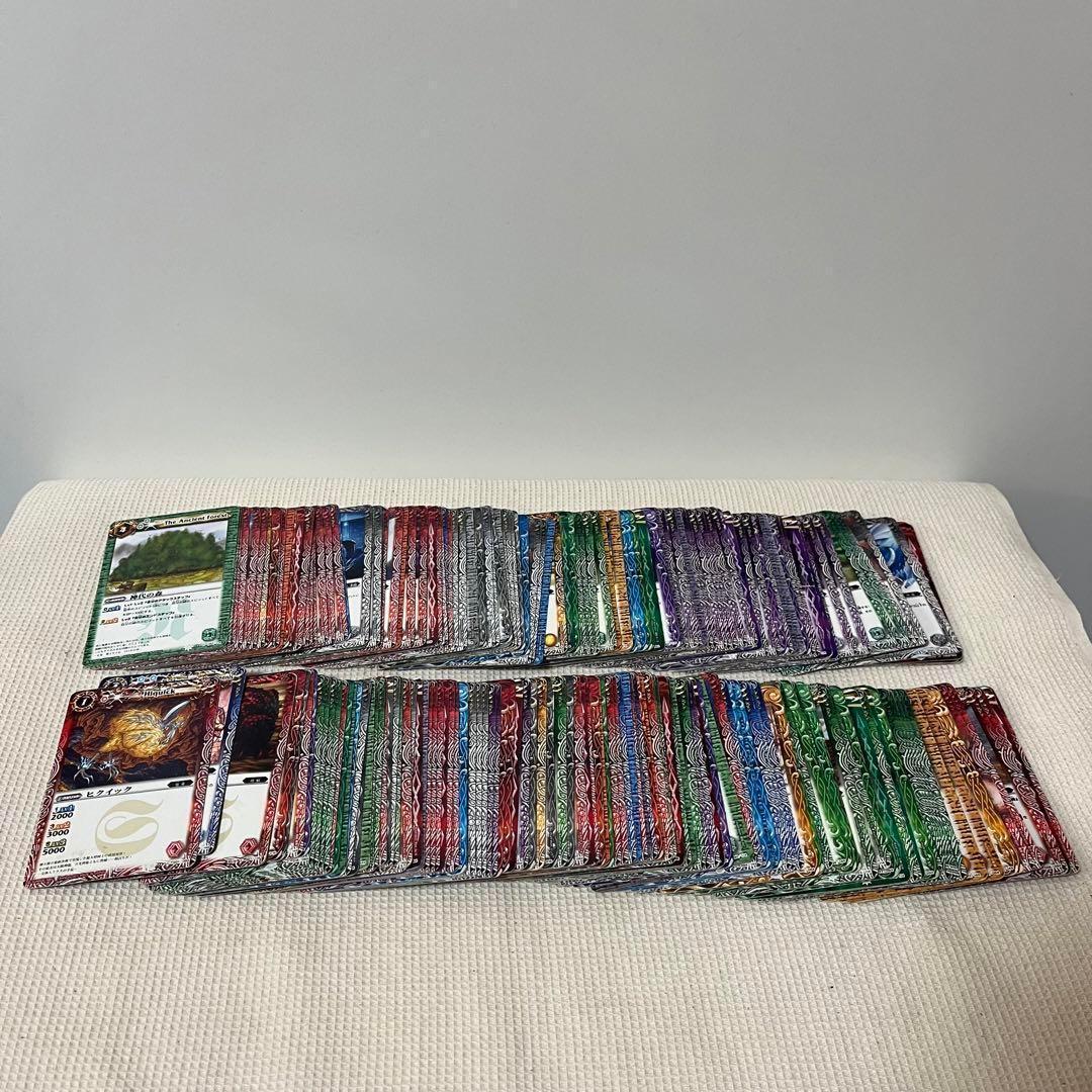 まとめ売り　バトルスピリッツ　バトスピ　カード　デッキケース　プレイマット　他