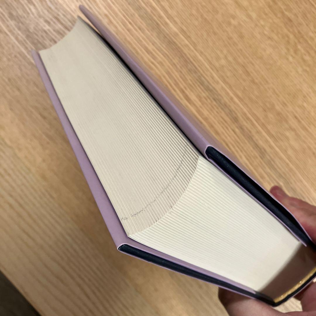 テクトニック・カルチャー　19-20世紀建築の構法の詩学