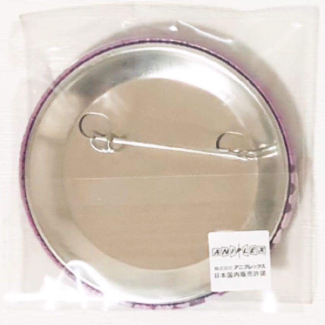 新品★鬼滅の刃★ダイニング【炭治郎＆義勇＆煉獄＆甘露寺】お楽しみくじ★缶バッジ