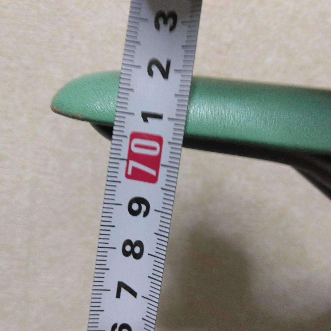 Bianchi フェニーチェ2015