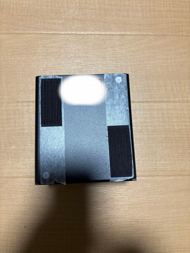 「極美品」「付属品完備」strymon FLINT V2