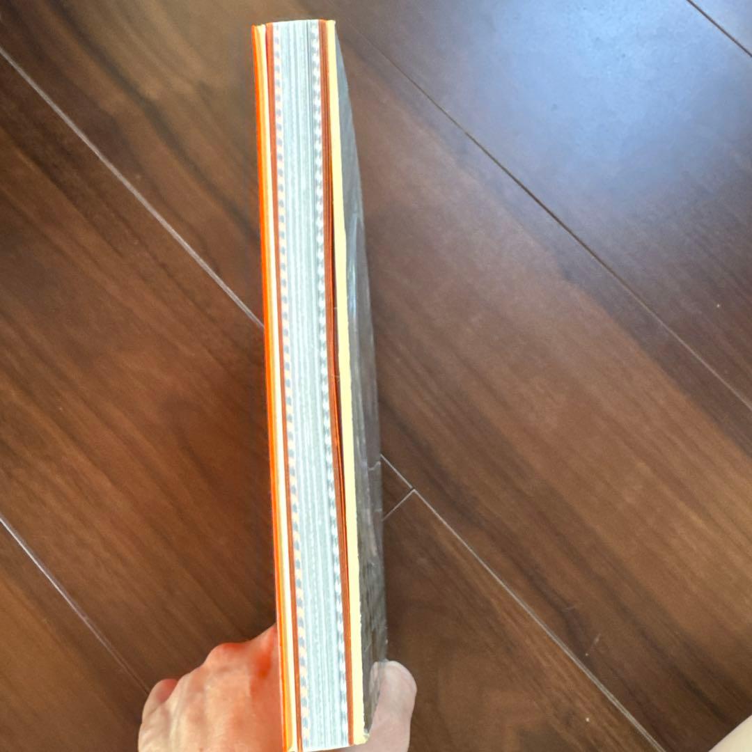 BIGBANG VOL.1 &VOL.2 postcard 3点コーヒープリンス