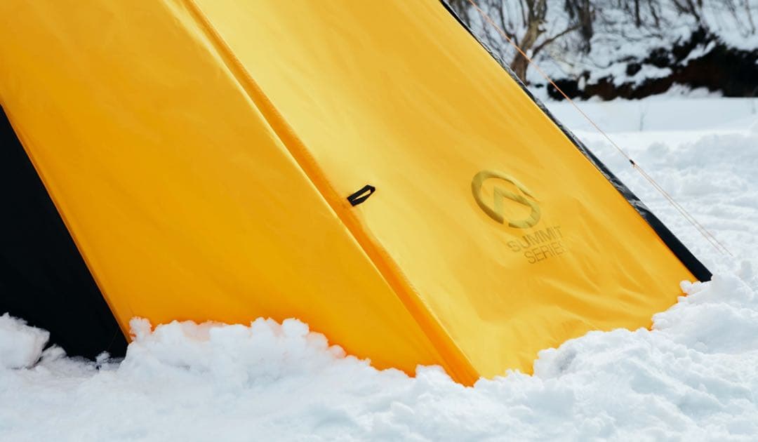 NorthFace DOME5 ノースフェイス ドーム5