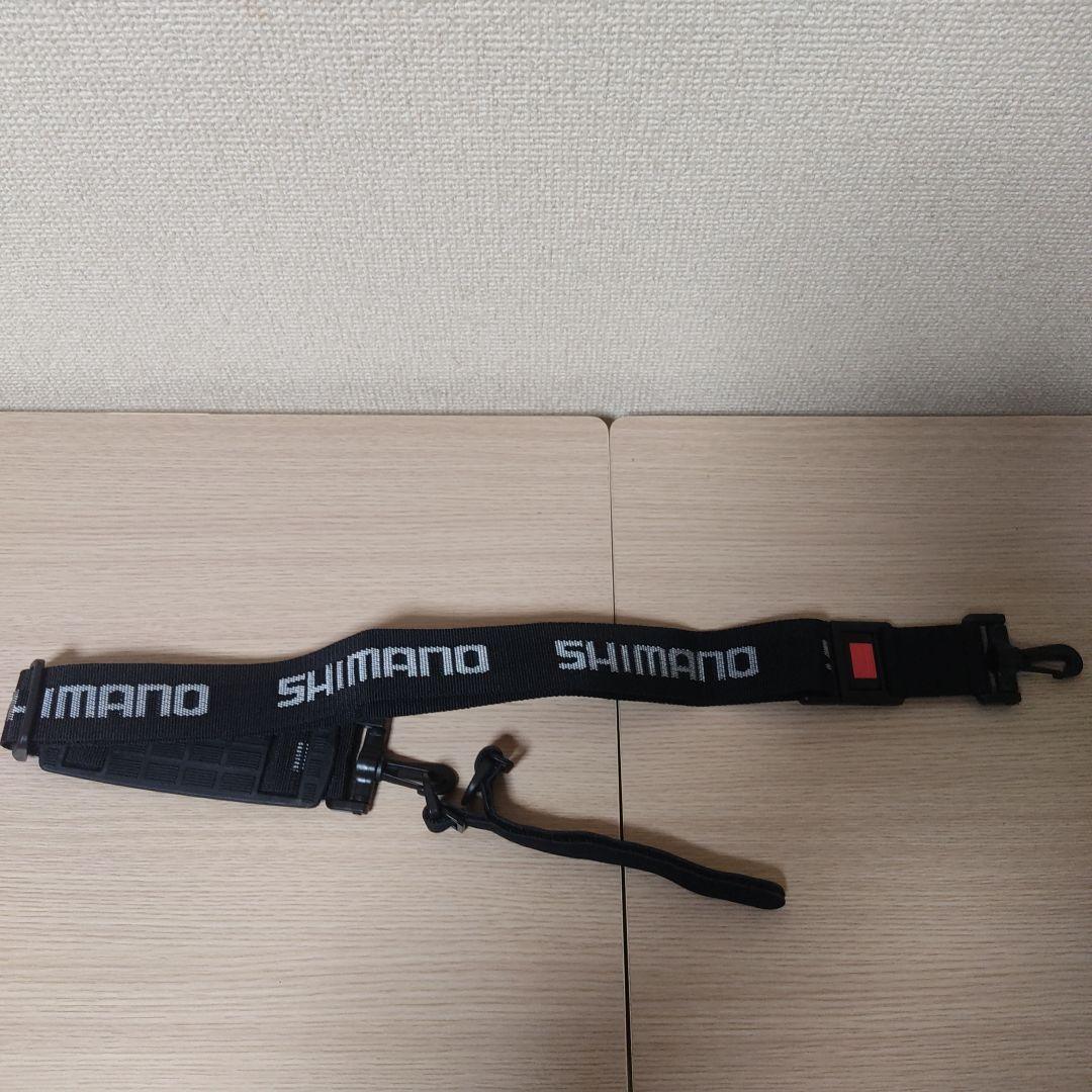 シマノ　玉の柄XT　６ｍ