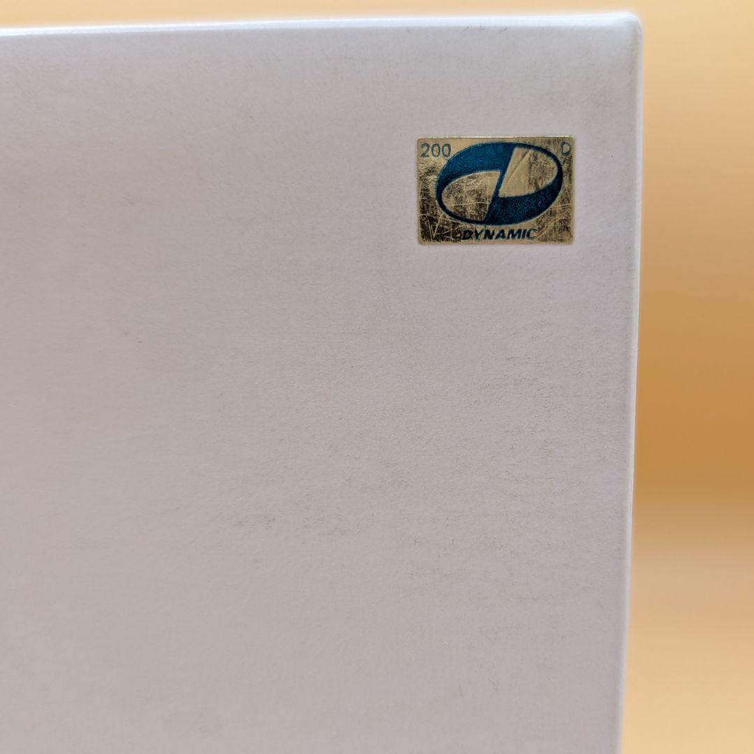 1/8 大黒や工房 如月ハニー キューティーハニー ガレージキット レジン 模型