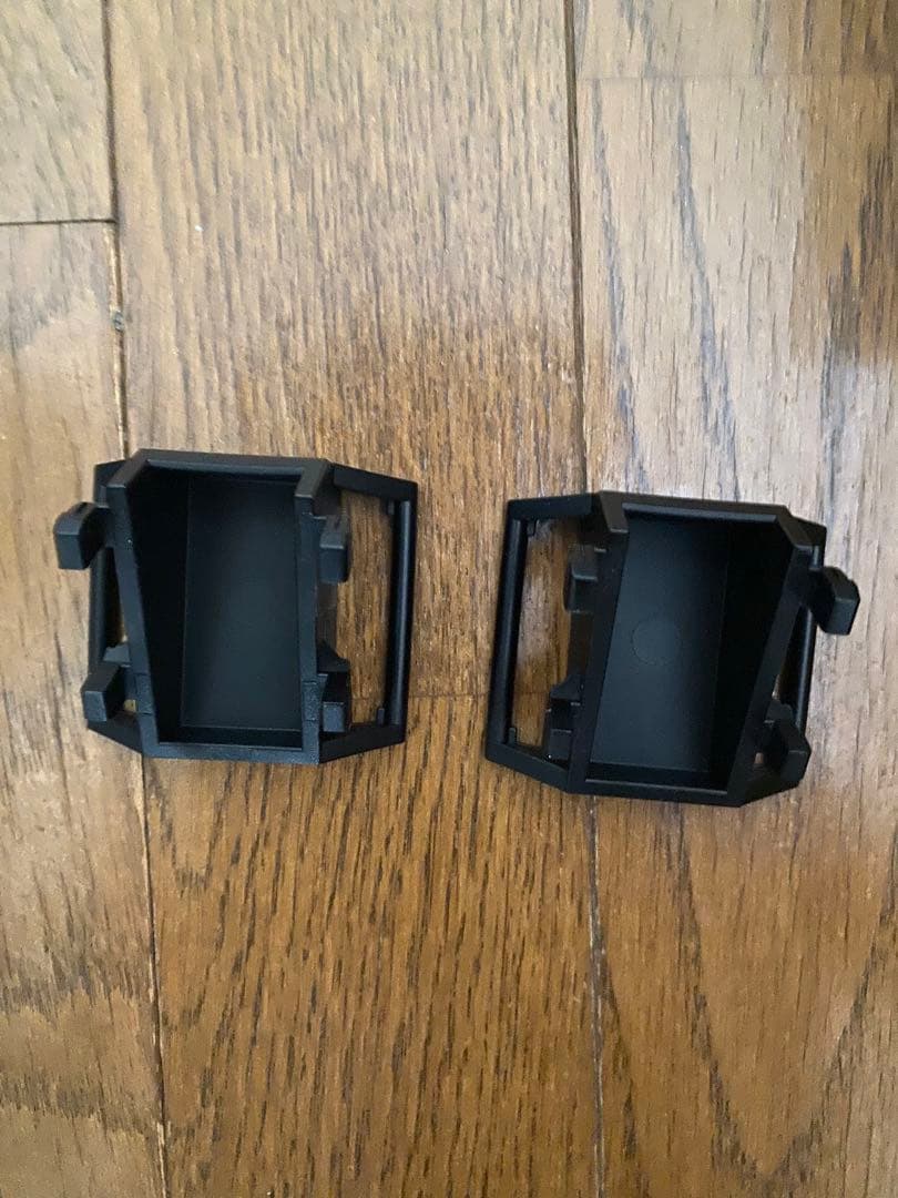 HARITORAX 2 ＋GX6ドングルセット　ハリトラ