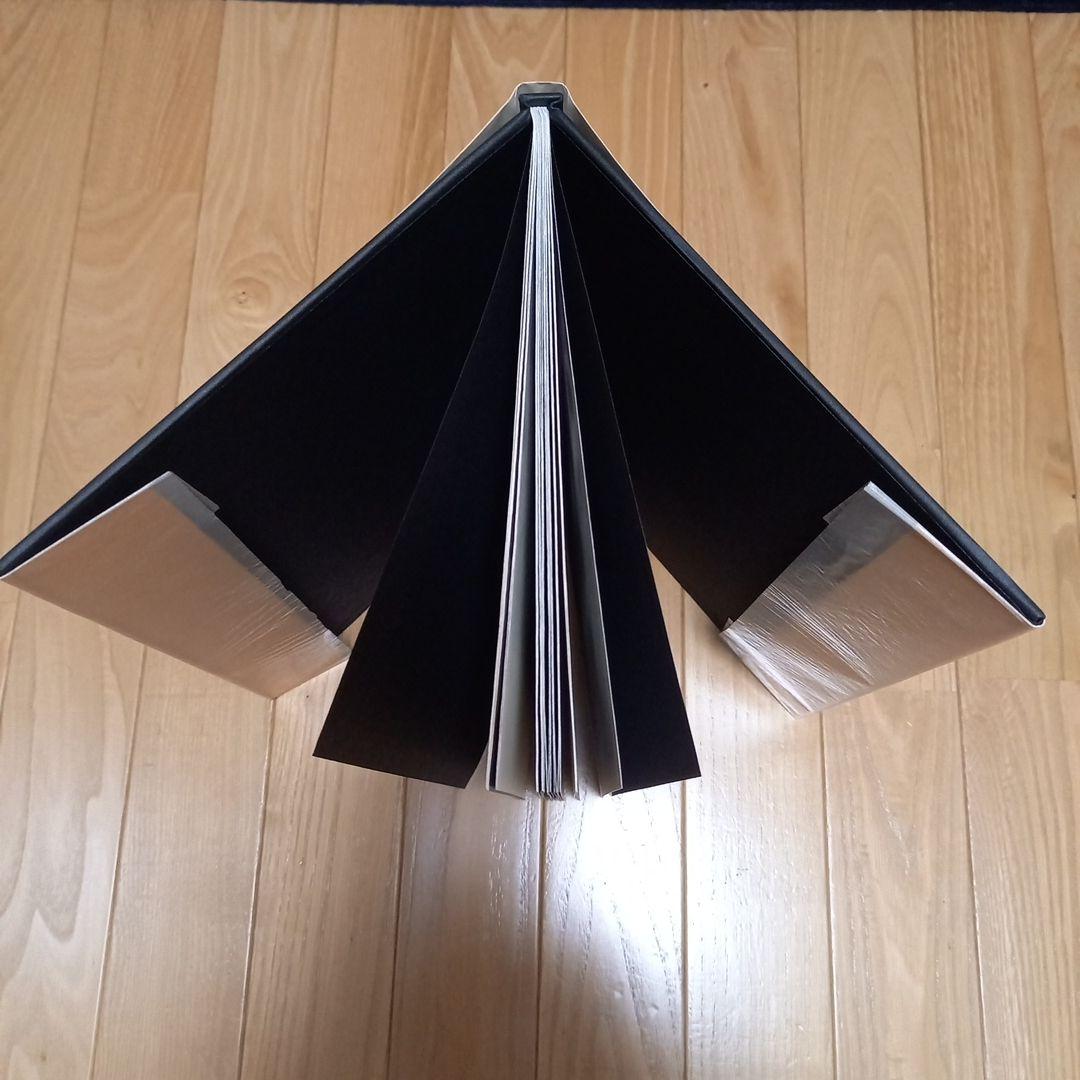 片山健先生著作　限定1000部　エンゼルアワー　カバー外箱付属　幻燈社発行　美本