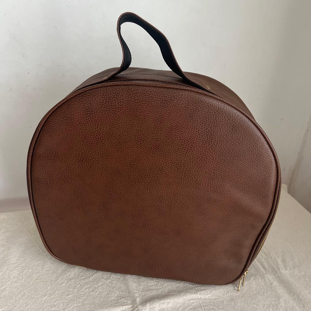 フラメンコ　フェルナンデスルーチェ　コルドベス　黒ハット 55cm