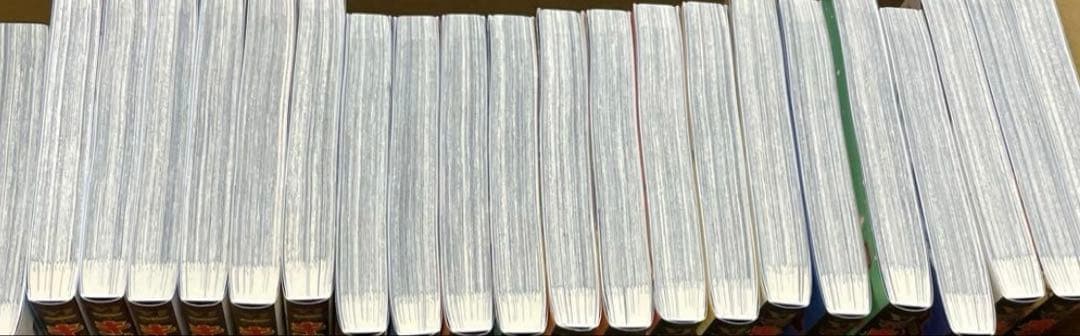 キングダム　美品1~70巻セット全巻セット