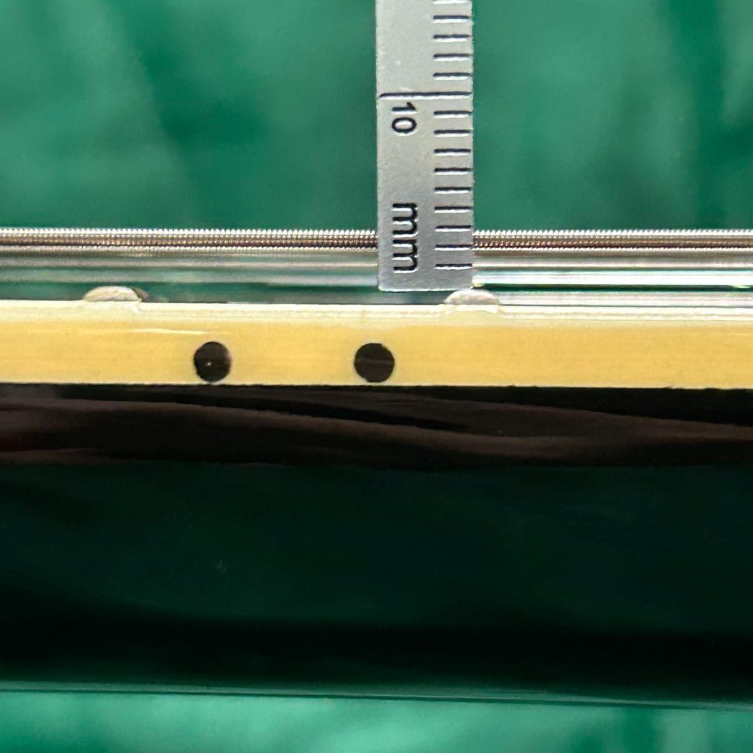 Greco グレコ SGタイプ エレキギター ブラック 韓国製