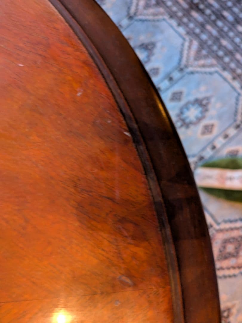 マルニ家具　マルニ木工　オールドマルニ