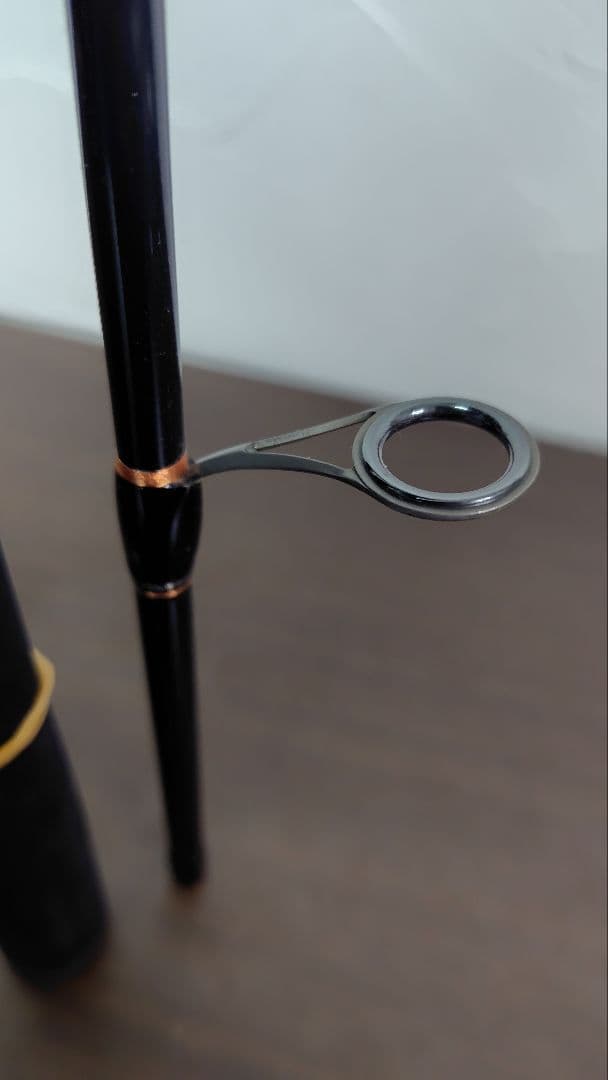 ダイワ　ラテオ90L