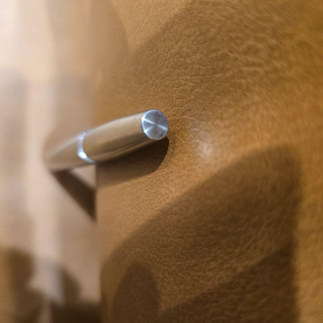 パイロット万年筆