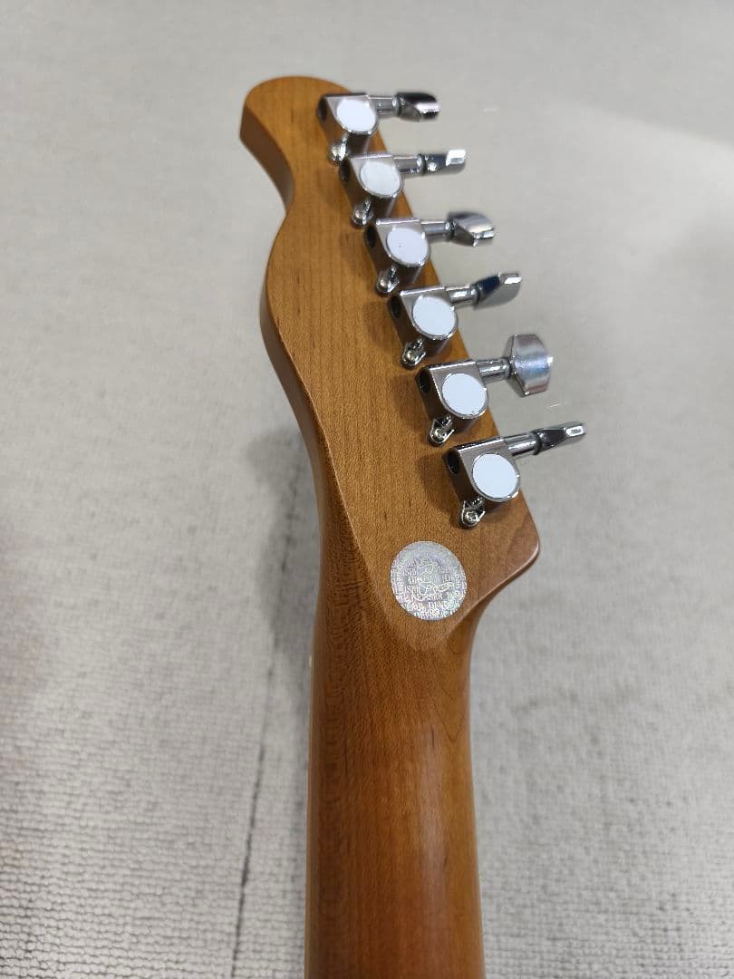 y*i様 Bucchus バッカス　BTE-2-RSM/M