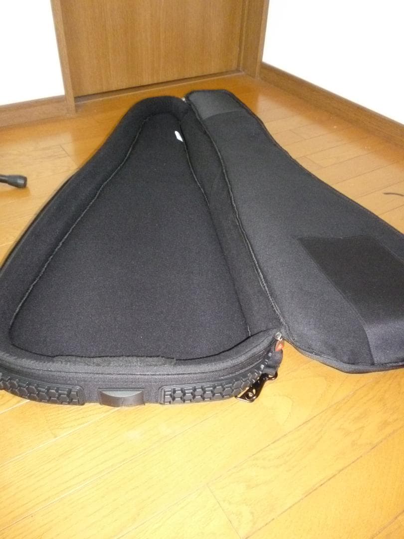 最終値下げ‼️Fender Japan ストラトTシリアル 新品ケース付　美品！