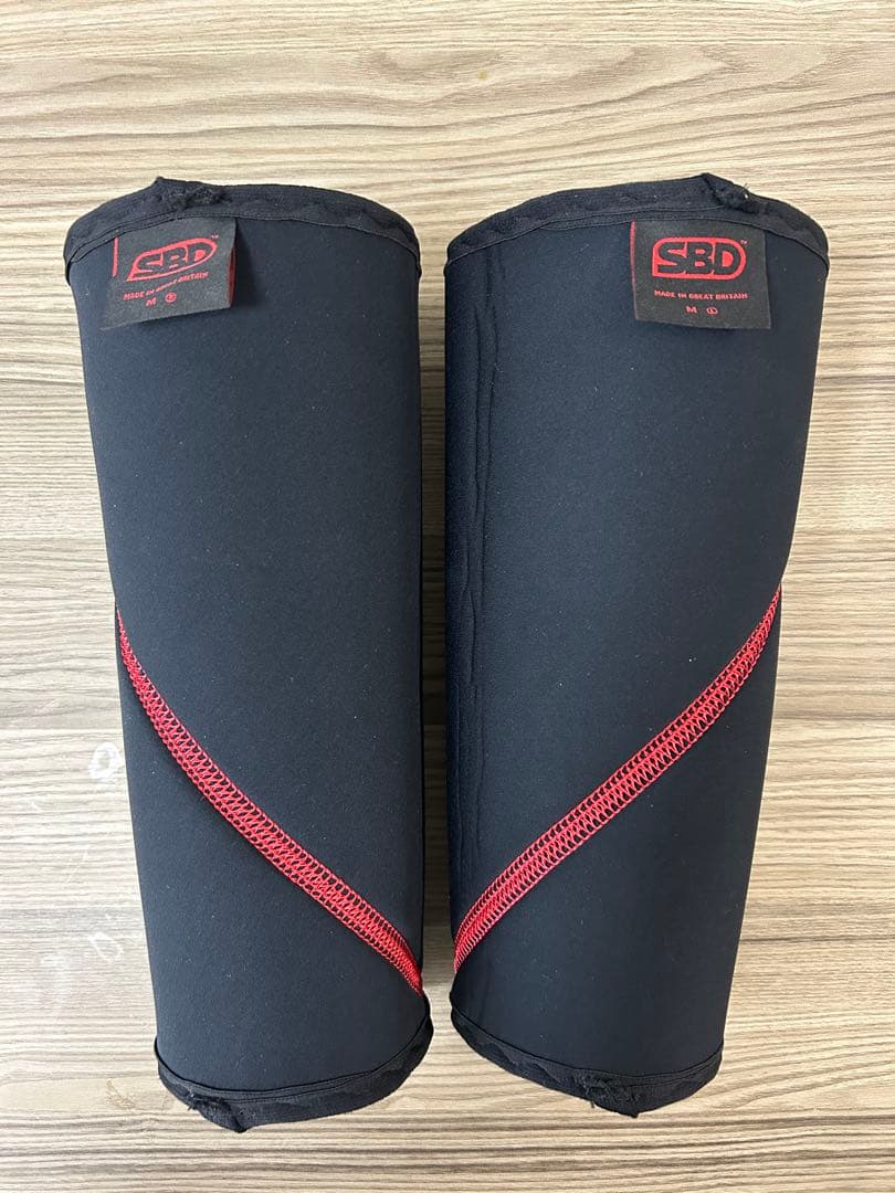 SBDニースリーブMサイズAloha hawaii