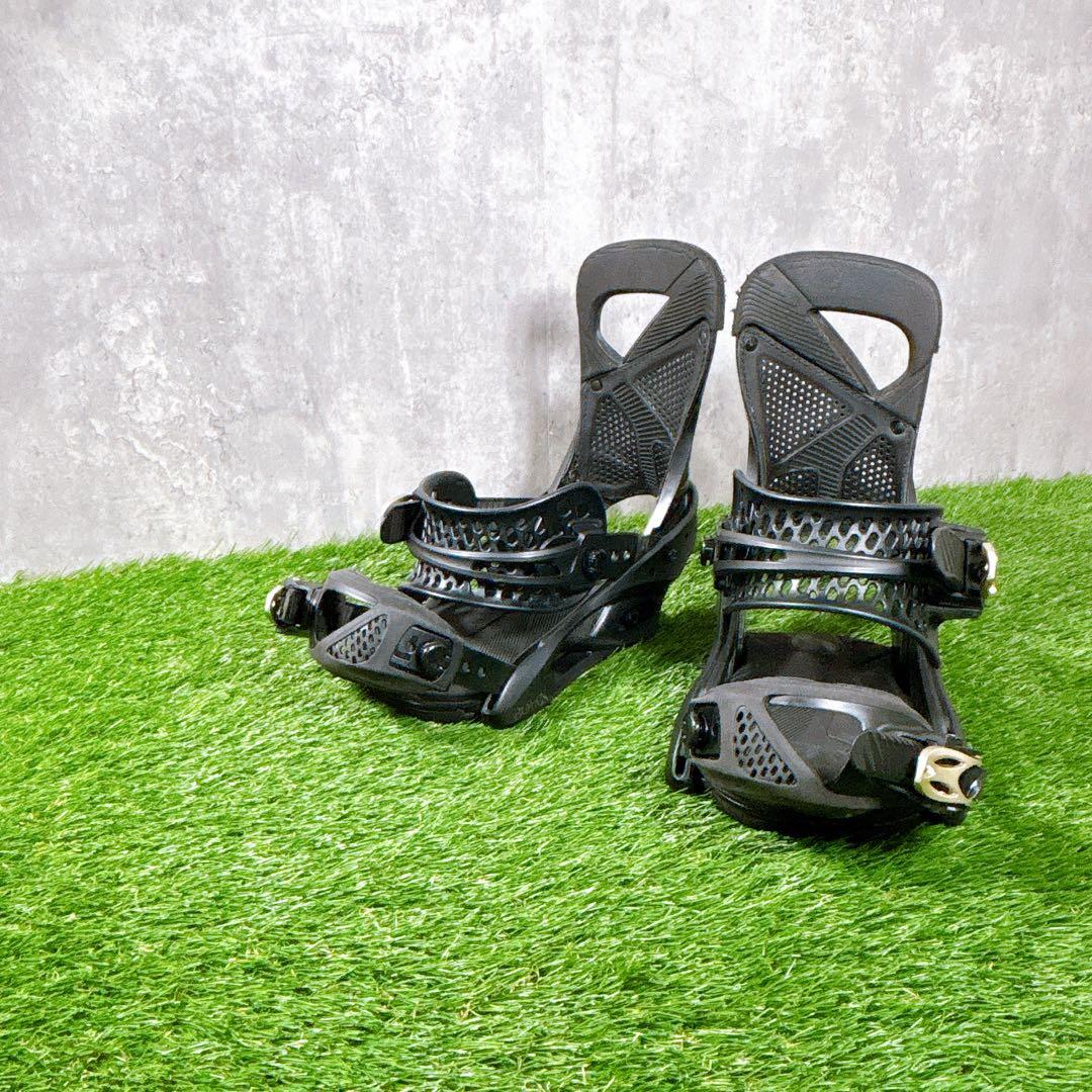 BURTON FEEL GOOD 149 LEXA M レディース スノーボード