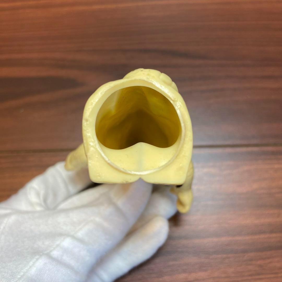 大里玩具 エレキング ソフビ 3175