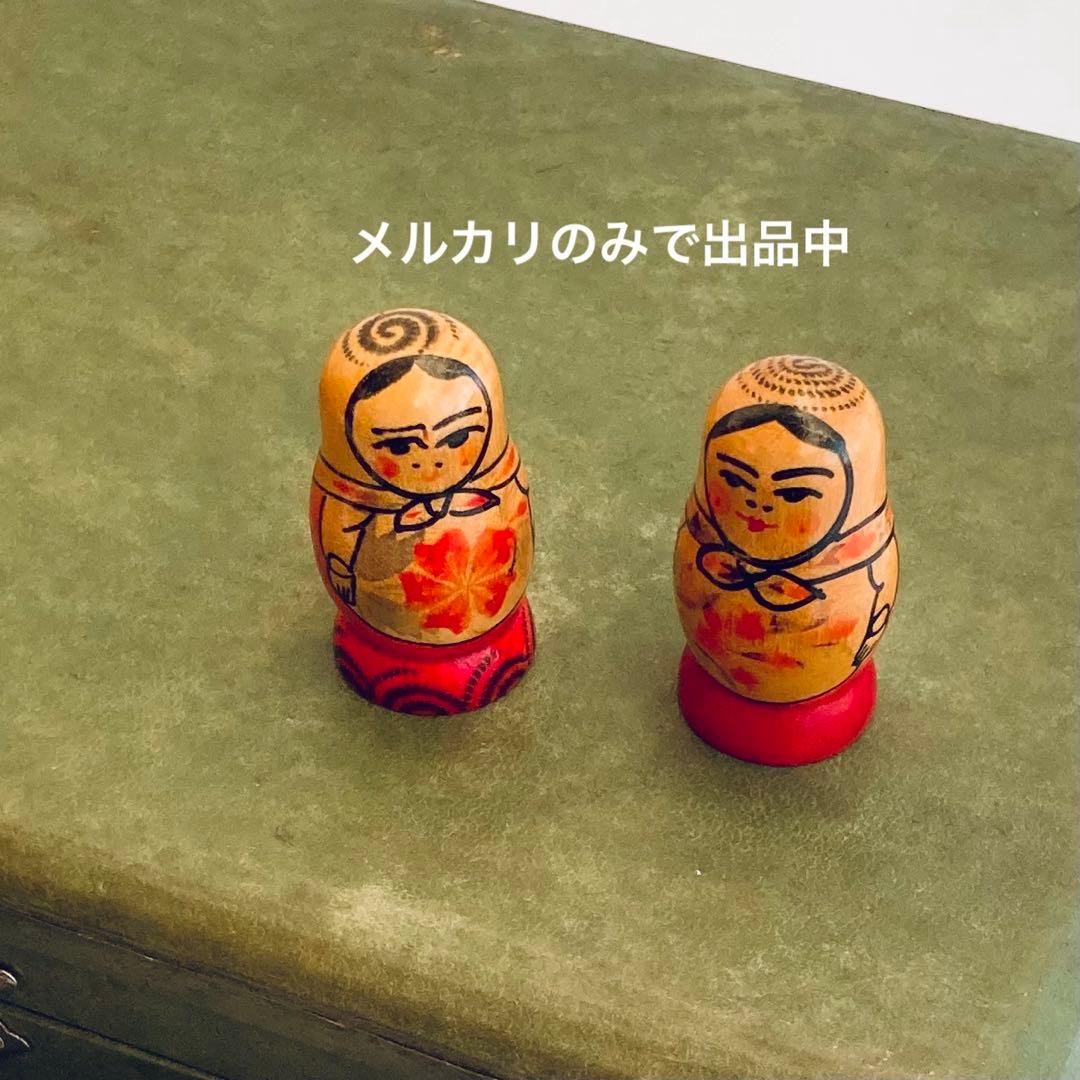 海月さまご確認用ページ