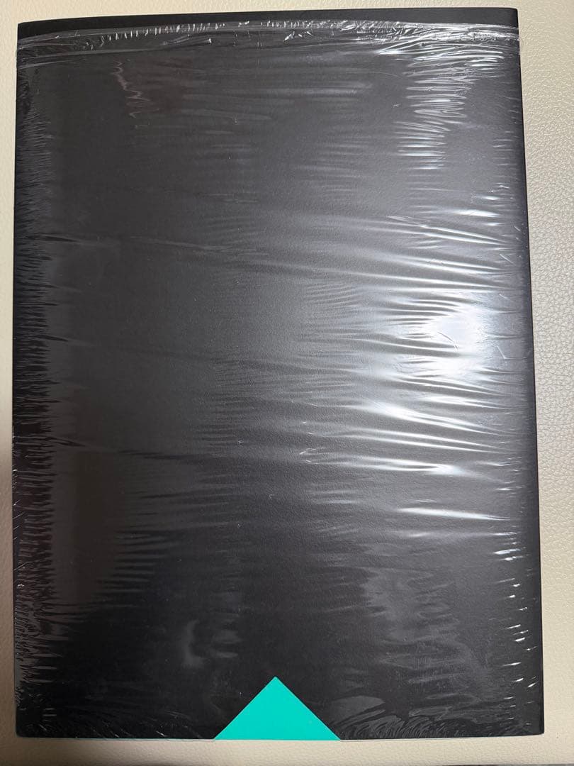 初音ミク 10th Anniversary Ver. Memorial Box