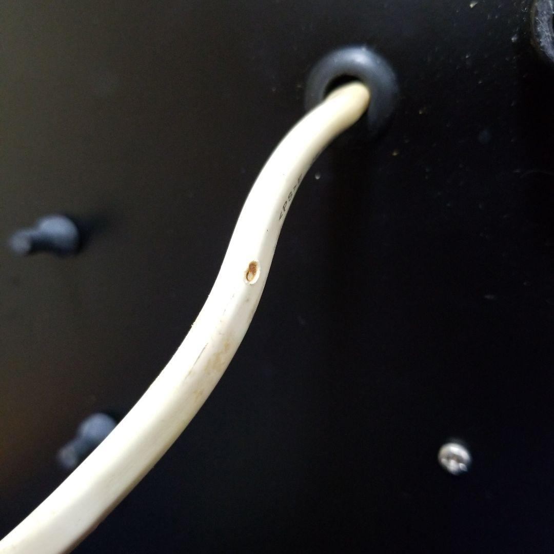 プリンスランプワークトーチ TB-03