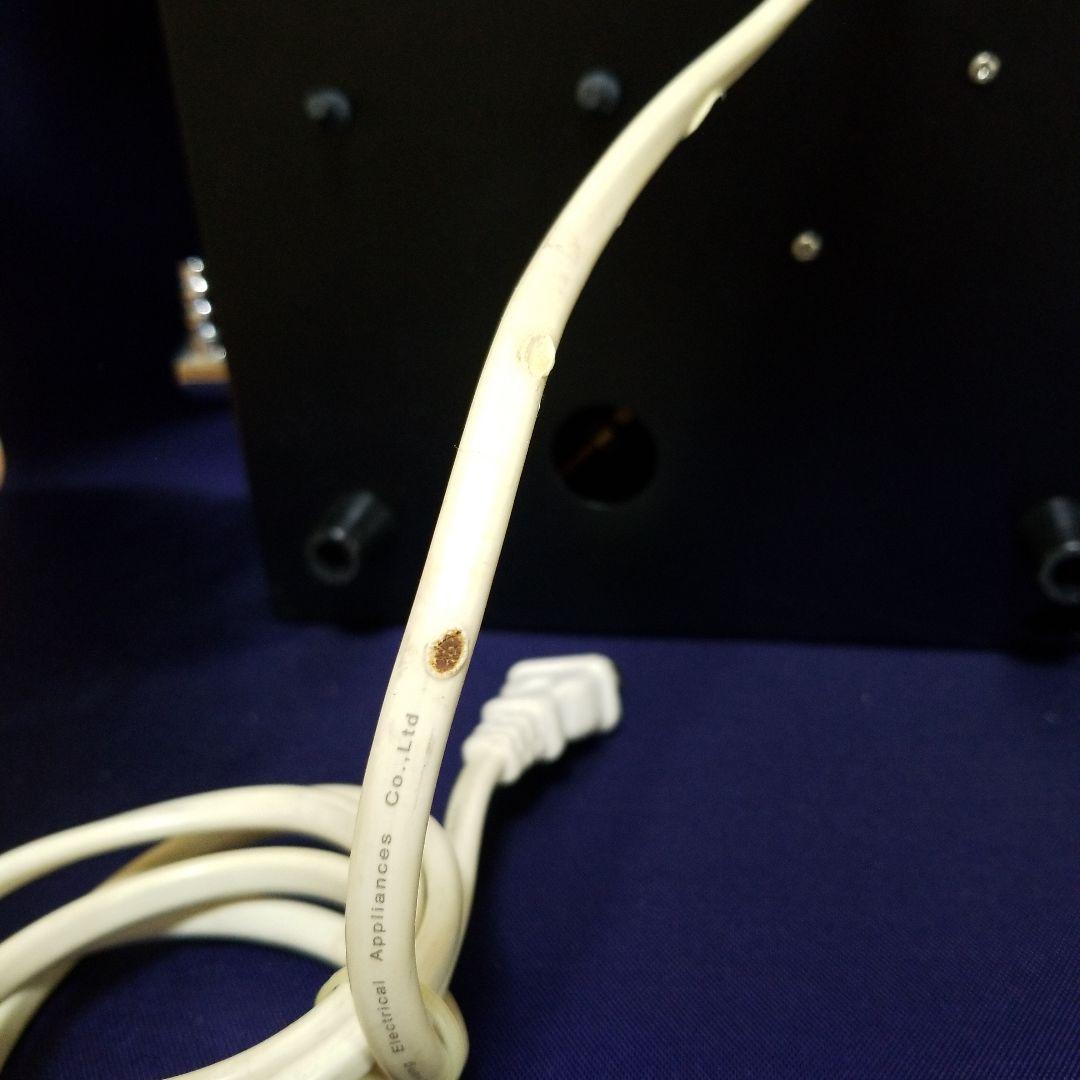 プリンスランプワークトーチ TB-03