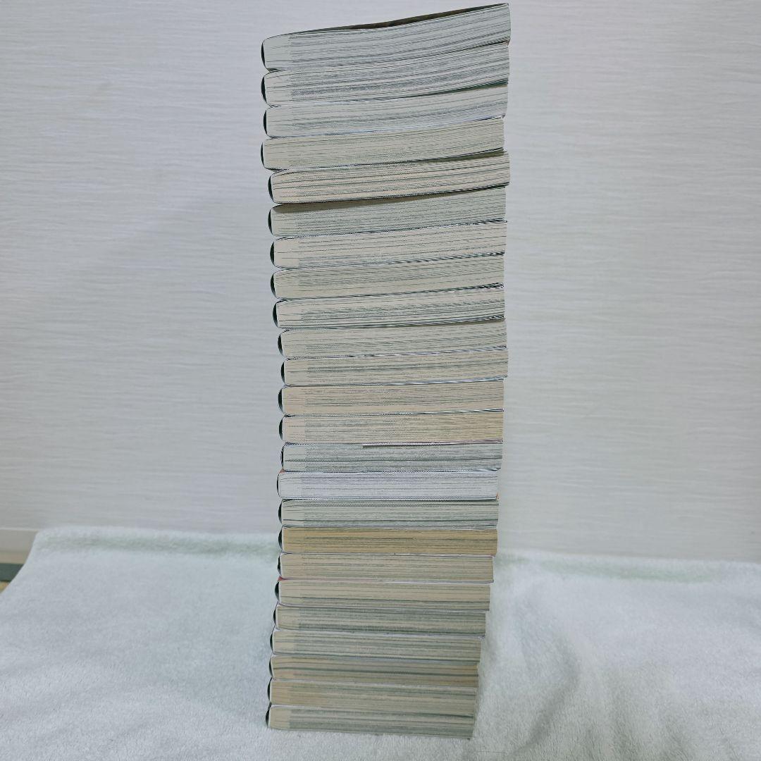 キングダム 1-76巻 全巻セット 原泰久