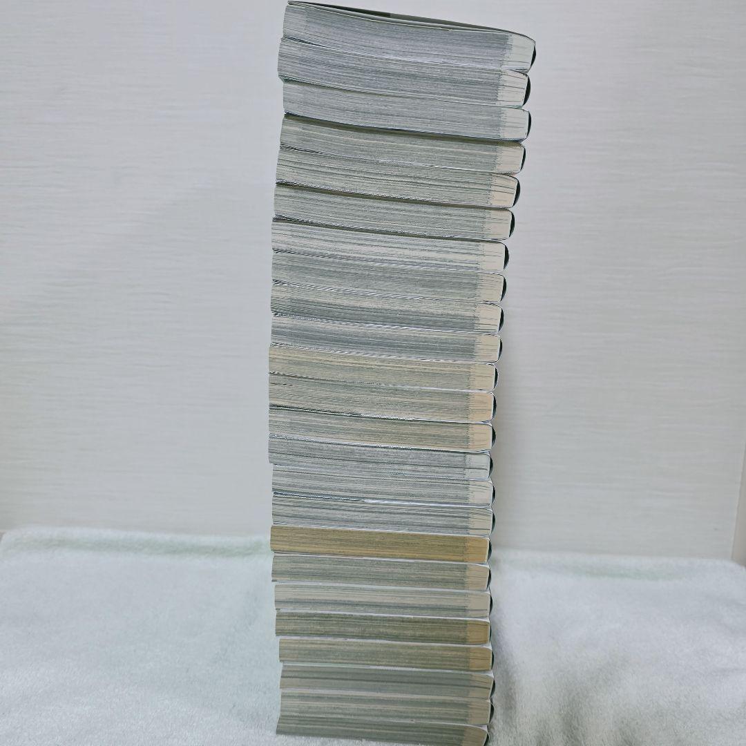 キングダム 1-76巻 全巻セット 原泰久