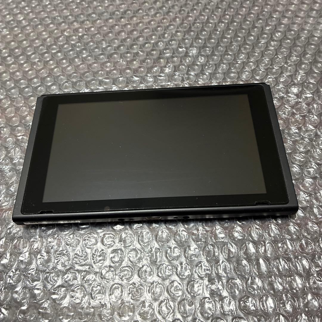 Nintendo Switch 初期型　ジャンク