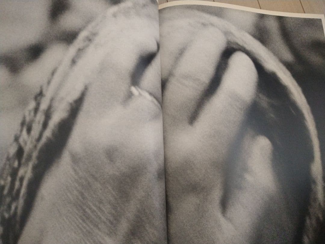 写真集 Gilles Peress 『FAREWELL TO BOSNIA』