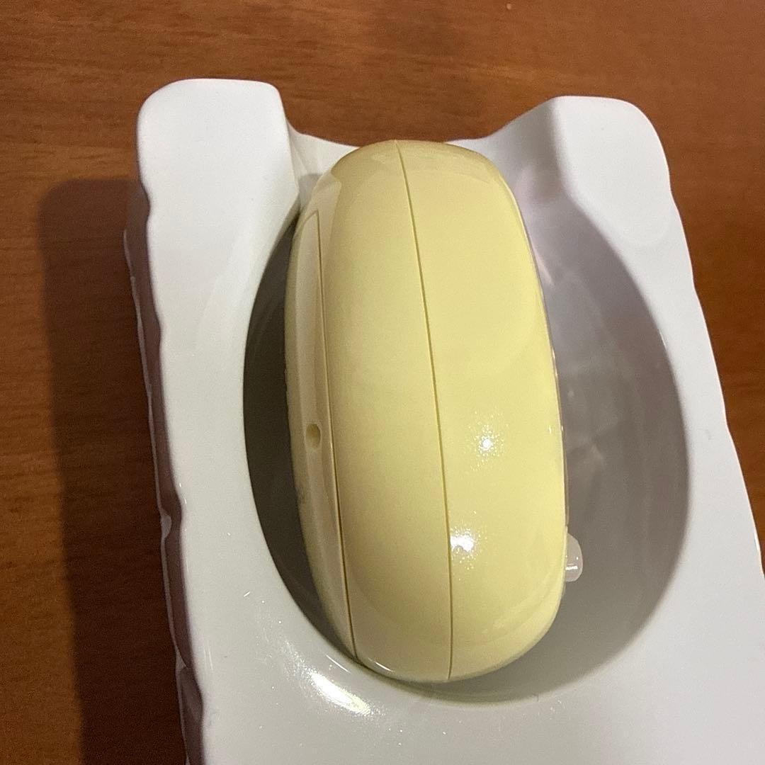 [箱付き]たまごっちみくす サンリオキャラクターズ m!x ver.