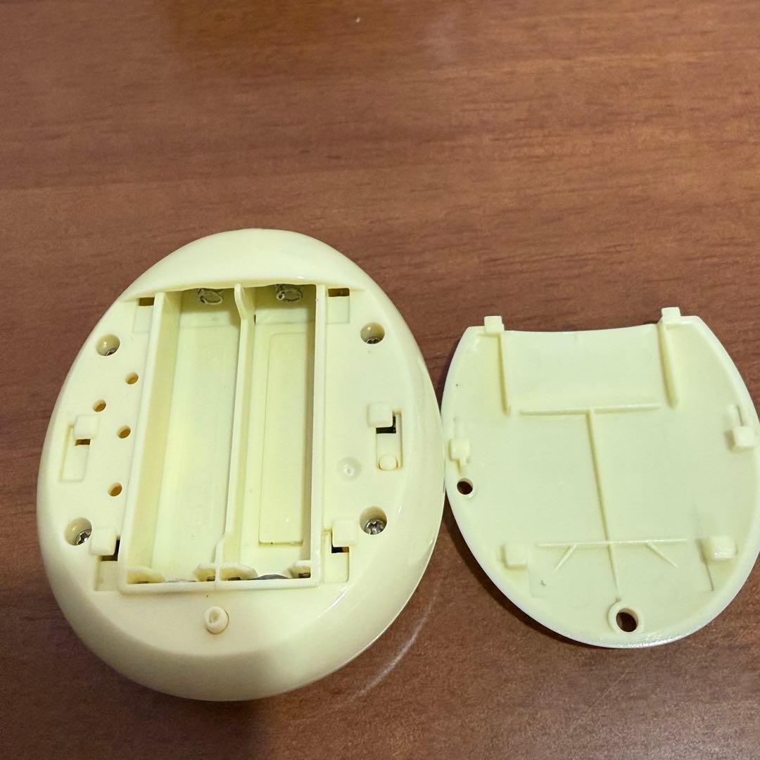 [箱付き]たまごっちみくす サンリオキャラクターズ m!x ver.