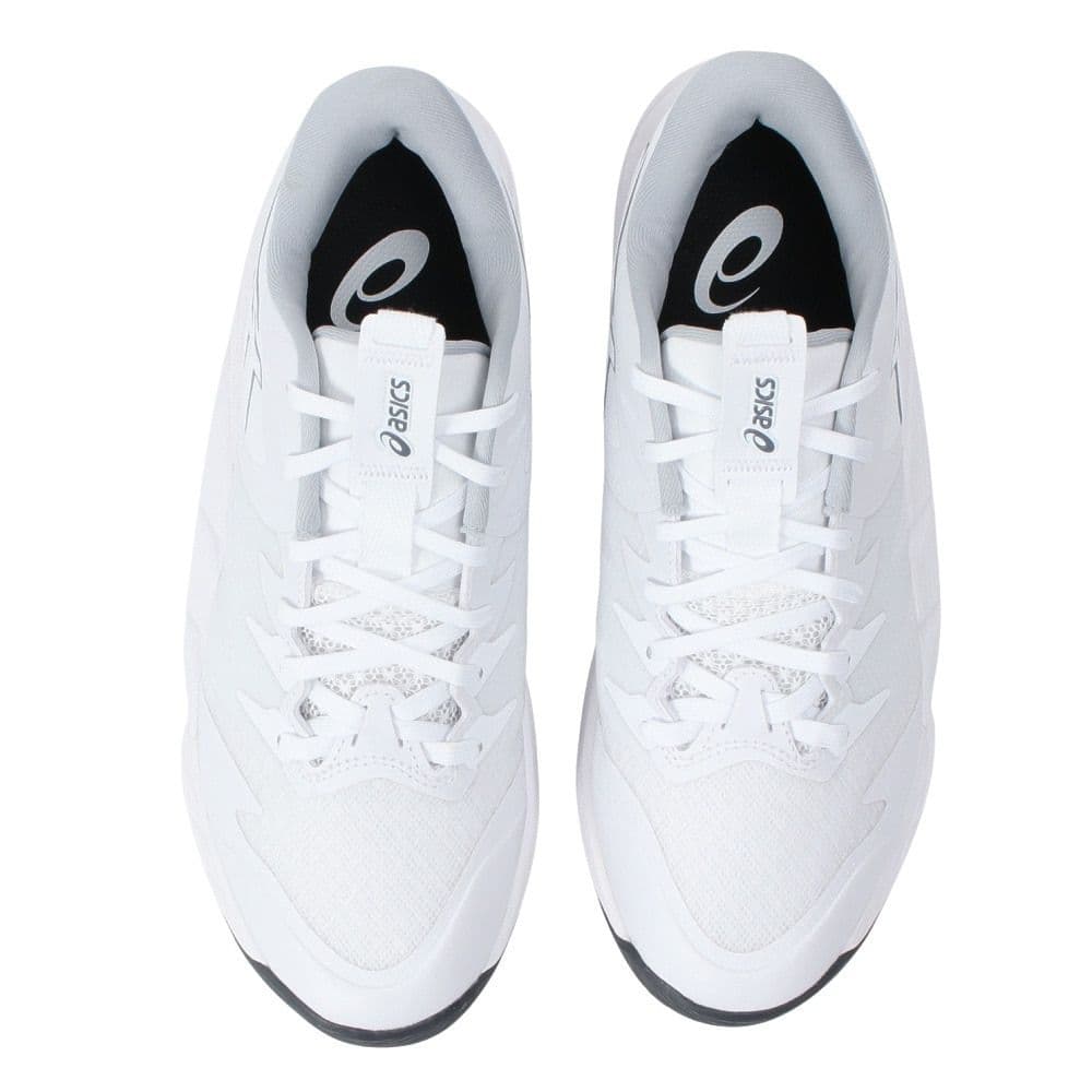 【未使用品・27.5】アシックス◎アンプレ アルス ロー 2◎河村勇輝選手モデル