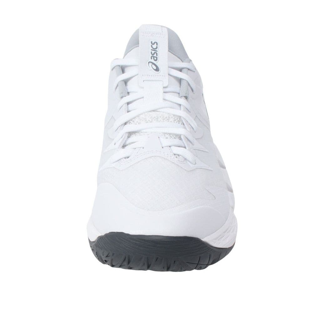 【未使用品・27.5】アシックス◎アンプレ アルス ロー 2◎河村勇輝選手モデル