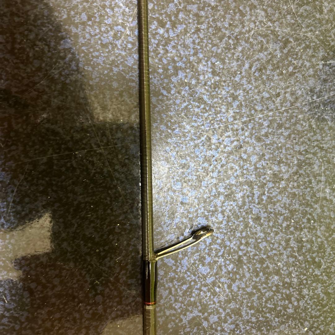 月下美人MX68L-S-N