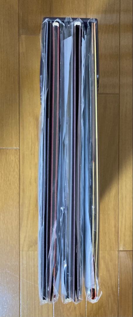 稀少プレミアム10枚Boxブートレッグ17ボブディランBob Dylanレコード