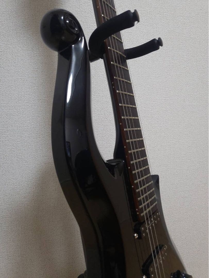 EDWARDS/ES-110PRⅢ　SUGIZOモデル