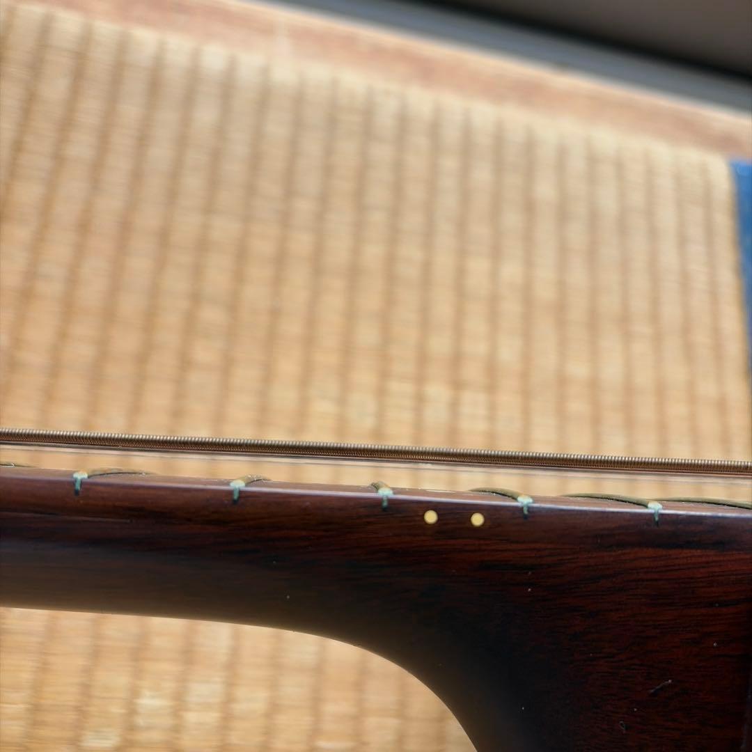 Martin D-16GT アコースティックギター