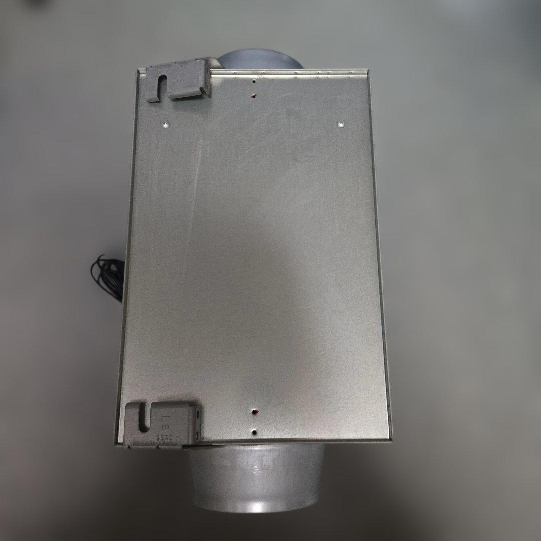 GATTO WORKS NB-03 ネロブース 未使用品