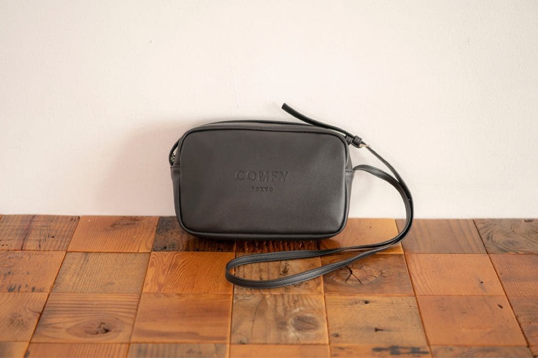 Da-iCE 岩岡徹 COMFY ショルダーバッグ