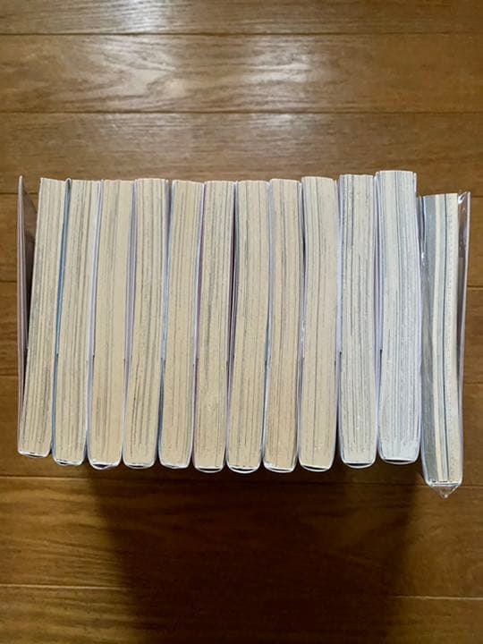 逃げるは恥だが役に立つ DVD-BOX ムズキュンbook付き+漫画全巻セット