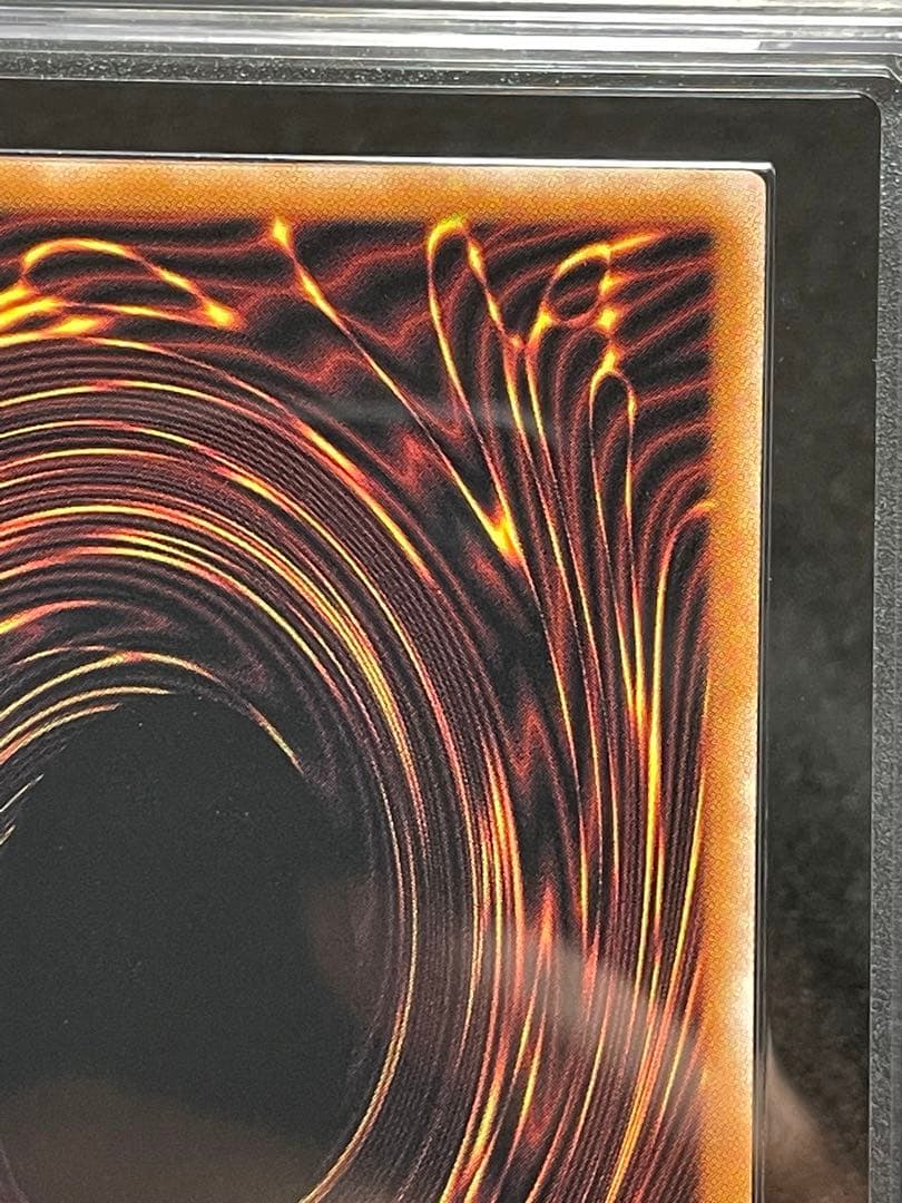 【ARS鑑定10】M∀LICE <P>March Hare 25th クオシク